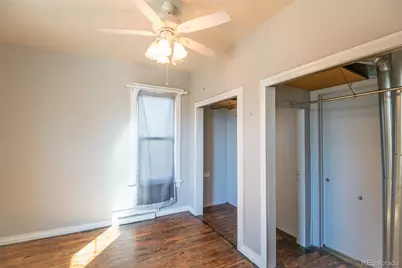 409 Grand Avenue, Platteville, CO 80651 - Photo 13