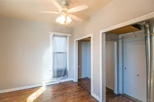 409 Grand Ave, Platteville, CO 80651 - Photo 13