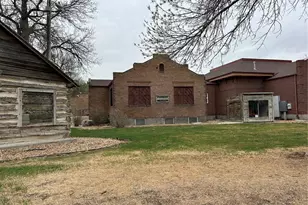409 Grand Ave, Platteville, CO 80651 - Photo 33