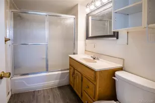 409 Grand Ave, Platteville, CO 80651 - Photo 13