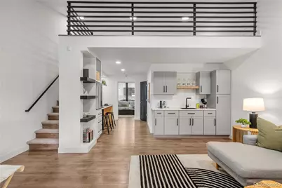 6360 W 1st Avenue, Lakewood, CO 80226 - Photo 7