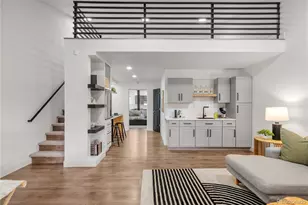 6360 W 1st Ave, Lakewood, CO 80226 - Photo 7