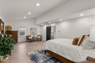 6360 W 1st Ave, Lakewood, CO 80226 - Photo 27