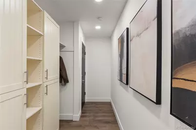 6360 W 1st Avenue, Lakewood, CO 80226 - Photo 35