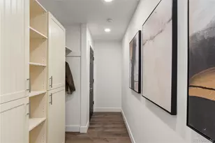 6360 W 1st Ave, Lakewood, CO 80226 - Photo 35