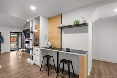 6360 W 1st Avenue, Lakewood, CO 80226 - Photo 13