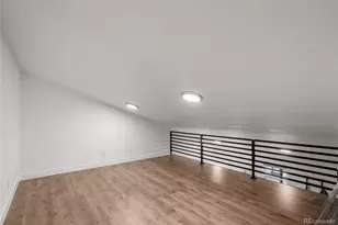 6360 W 1st Ave, Lakewood, CO 80226 - Photo 9