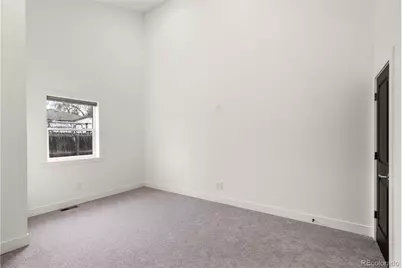 6360 W 1st Avenue, Lakewood, CO 80226 - Photo 31