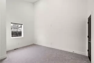 6360 W 1st Ave, Lakewood, CO 80226 - Photo 31