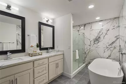 6360 W 1st Avenue, Lakewood, CO 80226 - Photo 29