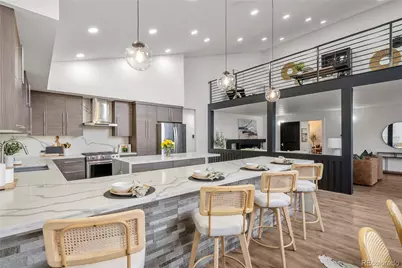 6360 W 1st Avenue, Lakewood, CO 80226 - Photo 23