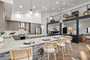 6360 W 1st Ave, Lakewood, CO 80226 - Photo 23