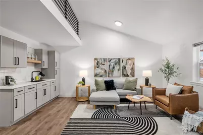 6360 W 1st Avenue, Lakewood, CO 80226 - Photo 11