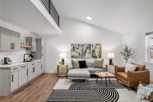 6360 W 1st Ave, Lakewood, CO 80226 - Photo 11