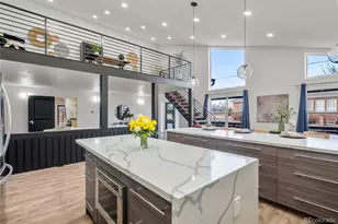 6360 W 1st Ave, Lakewood, CO 80226 - Photo 21