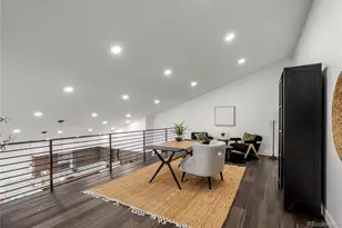 6360 W 1st Ave, Lakewood, CO 80226 - Photo 25