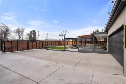 6360 W 1st Avenue, Lakewood, CO 80226 - Photo 5