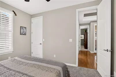 2436 Leafdale Circle, Castle Rock, CO 80109 - Photo 25
