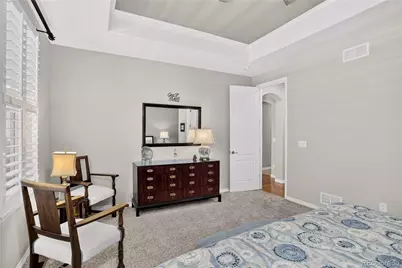 2436 Leafdale Circle, Castle Rock, CO 80109 - Photo 17