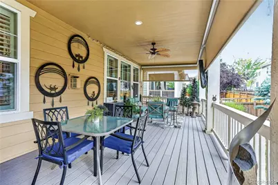 2436 Leafdale Circle, Castle Rock, CO 80109 - Photo 1