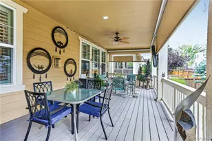 2436 Leafdale Cir, Castle Rock, CO 80109 - Photo 1
