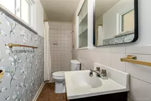 6354 Upham St, Arvada, CO 80003 - Photo 15