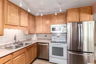 6354 Upham St, Arvada, CO 80003 - Photo 13