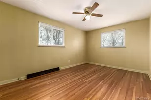 6354 Upham St, Arvada, CO 80003 - Photo 23