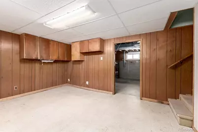 6354 Upham Street, Arvada, CO 80003 - Photo 27