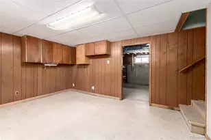 6354 Upham St, Arvada, CO 80003 - Photo 27