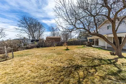 6354 Upham Street, Arvada, CO 80003 - Photo 31