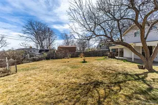 6354 Upham St, Arvada, CO 80003 - Photo 31