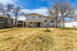 6354 Upham St, Arvada, CO 80003 - Photo 29