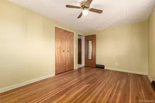 6354 Upham St, Arvada, CO 80003 - Photo 25