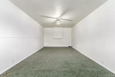 6354 Upham Street, Arvada, CO 80003 - Photo 7