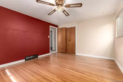 6354 Upham Street, Arvada, CO 80003 - Photo 17