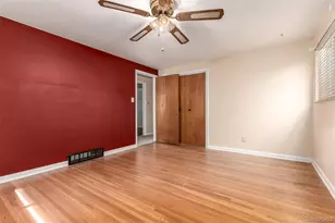 6354 Upham St, Arvada, CO 80003 - Photo 17