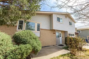 6354 Upham St, Arvada, CO 80003 - Photo 3