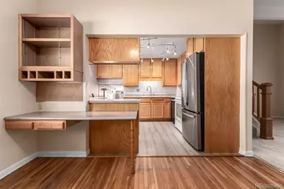 6354 Upham Street, Arvada, CO 80003 - Photo 11