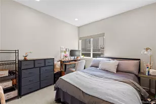 4469 Tennyson St, Denver, CO 80212 - Photo 29