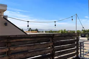 4469 Tennyson St, Denver, CO 80212 - Photo 39