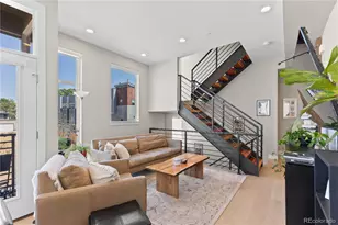4469 Tennyson St, Denver, CO 80212 - Photo 19