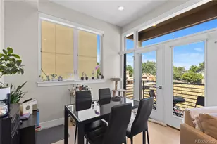 4469 Tennyson St, Denver, CO 80212 - Photo 21