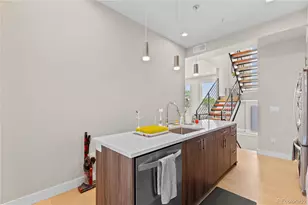4469 Tennyson St, Denver, CO 80212 - Photo 15