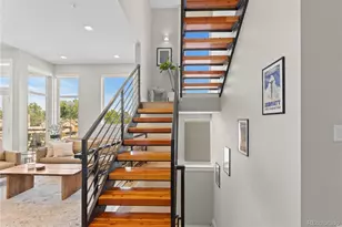 4469 Tennyson St, Denver, CO 80212 - Photo 11