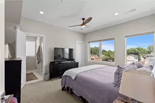 4469 Tennyson St, Denver, CO 80212 - Photo 23