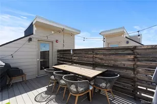 4469 Tennyson St, Denver, CO 80212 - Photo 31