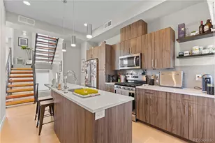 4469 Tennyson St, Denver, CO 80212 - Photo 17