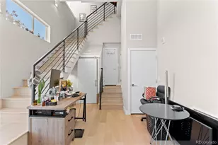 4469 Tennyson St, Denver, CO 80212 - Photo 7