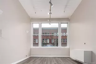 720 16th St, Denver, CO 80202 - Photo 9